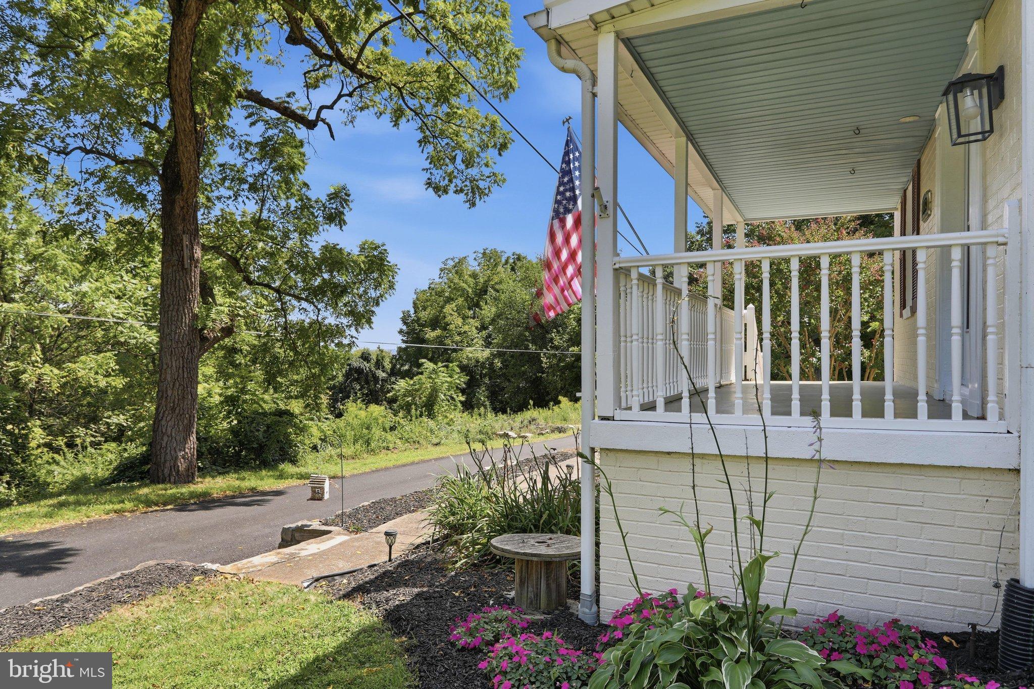 7008 Mountain Church Road Middletown, MD 21769 - Photo 6 of 38 Gallery Image 6