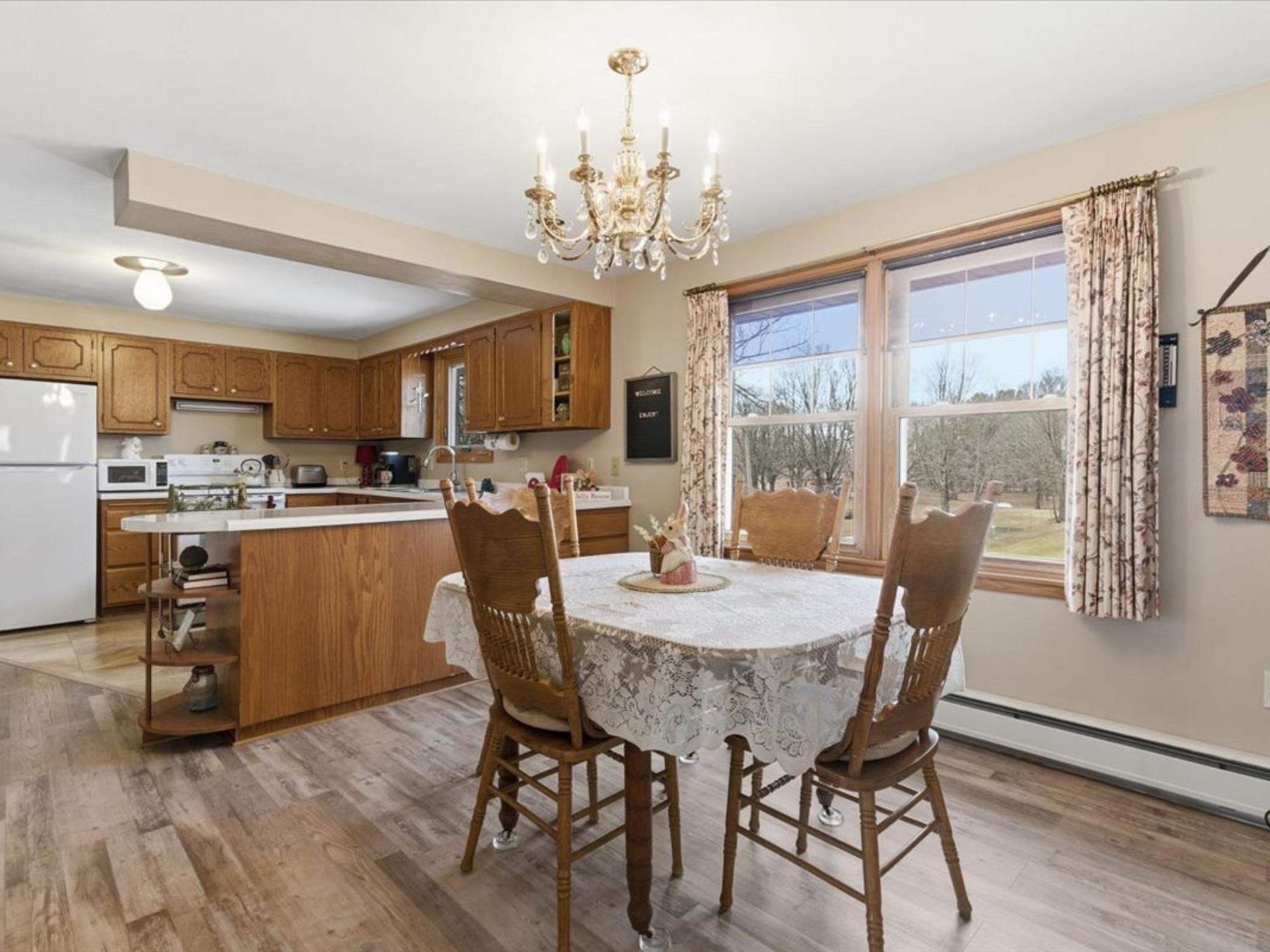 N403 North Main Street Nelson, WI 54756 - Photo 11 of 47