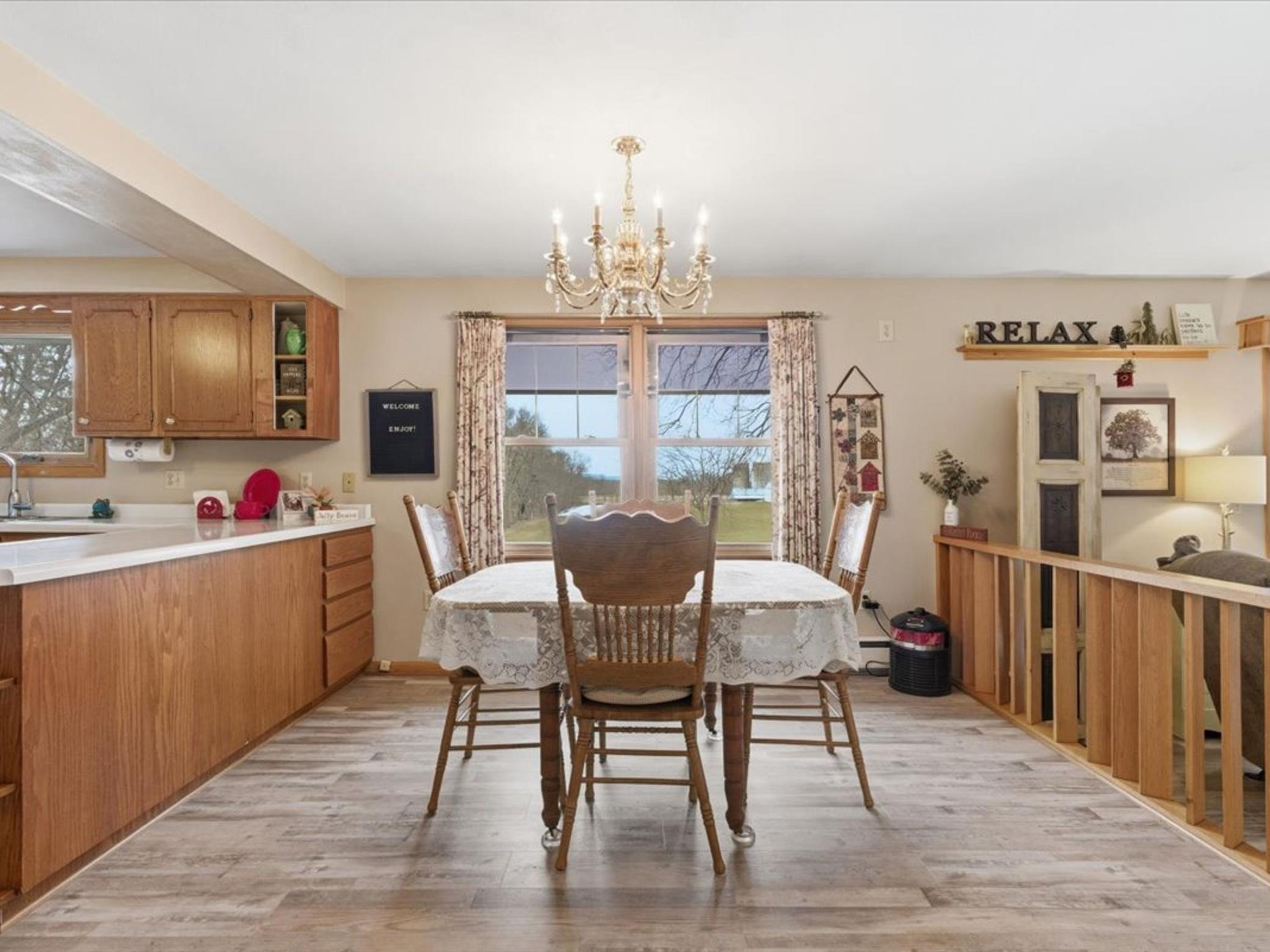 N403 North Main Street Nelson, WI 54756 - Photo 12 of 47