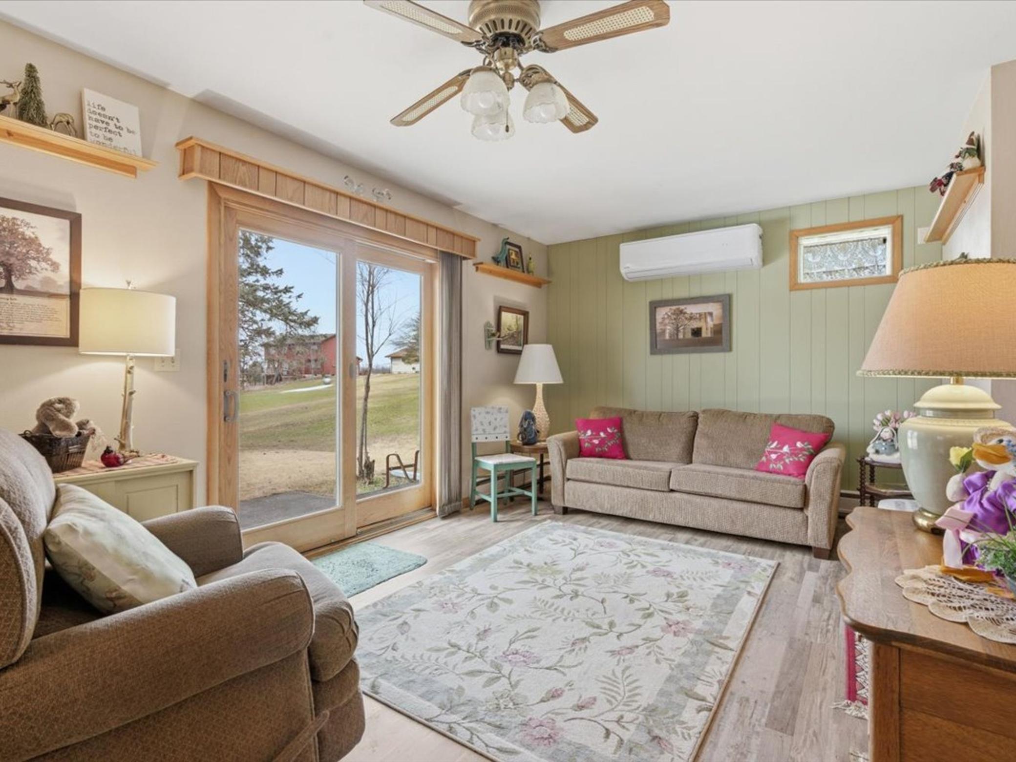 N403 North Main Street Nelson, WI 54756 - Photo 14 of 47