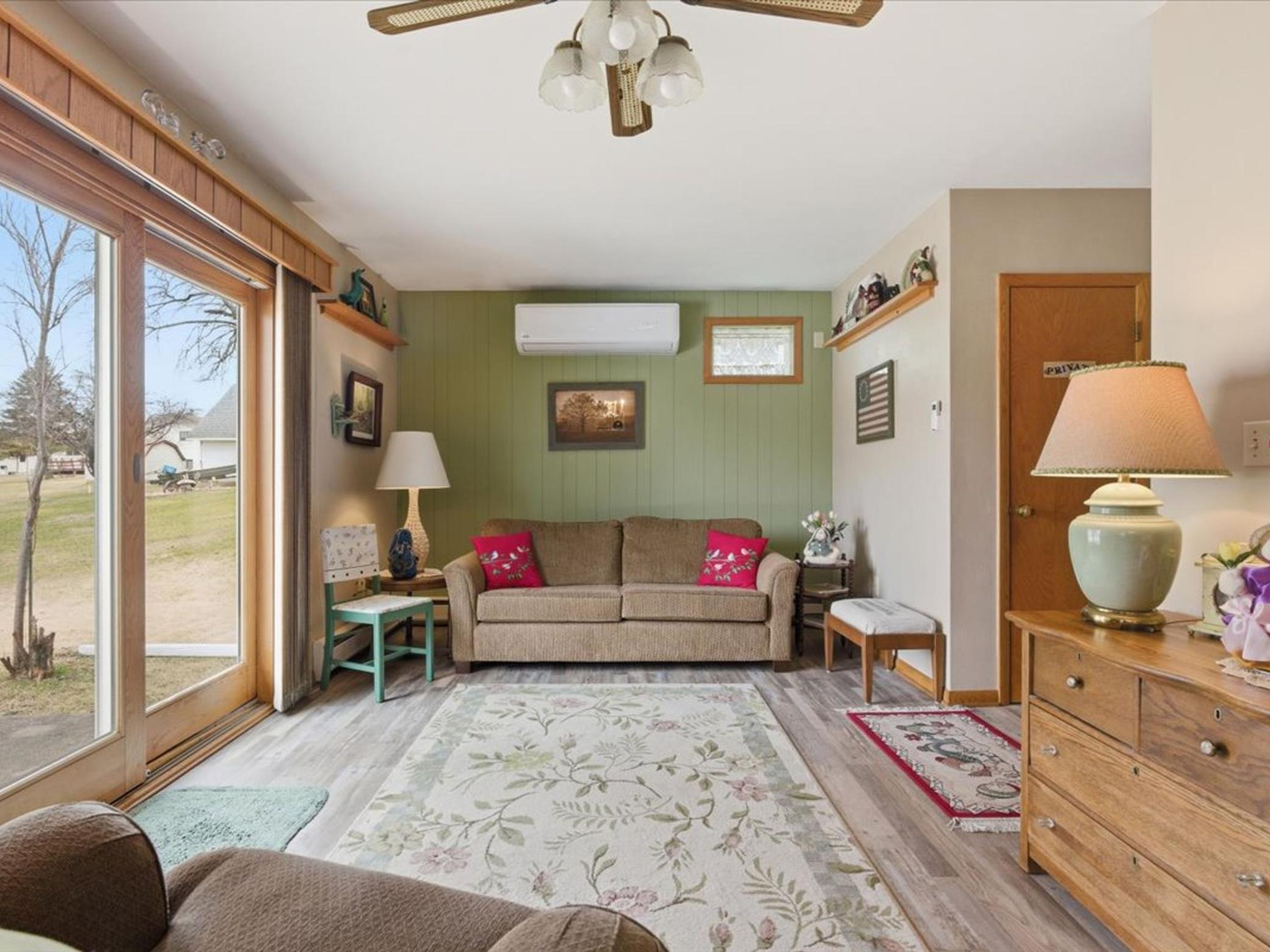 N403 North Main Street Nelson, WI 54756 - Photo 15 of 47