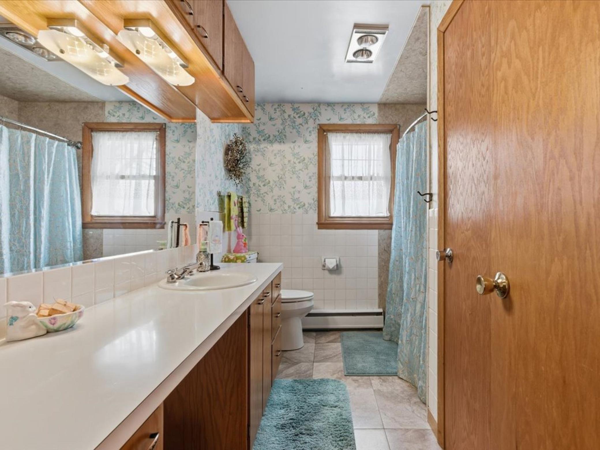 N403 North Main Street Nelson, WI 54756 - Photo 17 of 47