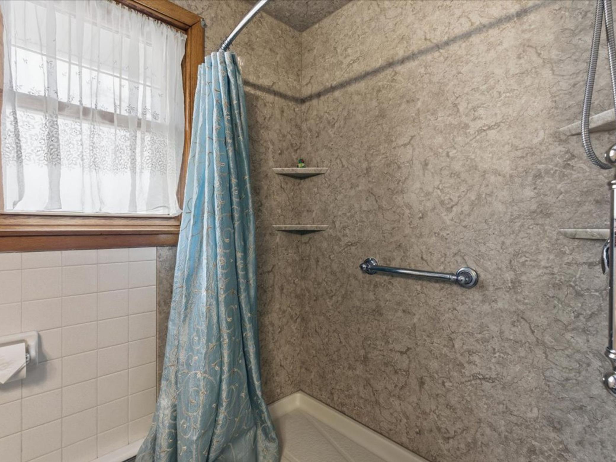 N403 North Main Street Nelson, WI 54756 - Photo 18 of 47