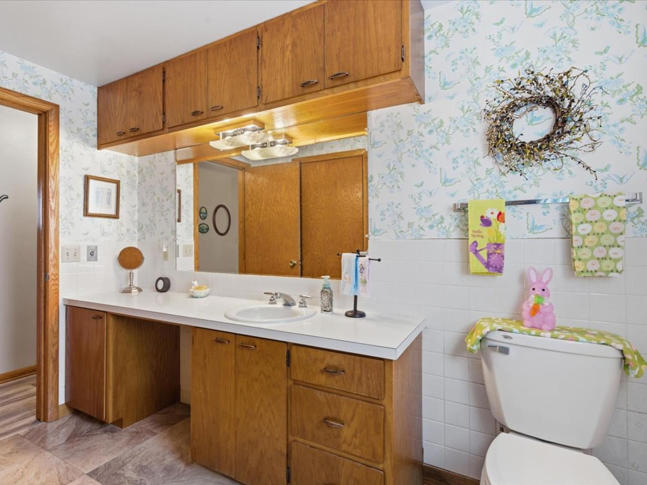 N403 North Main Street Nelson, WI 54756 - Photo 19 of 47