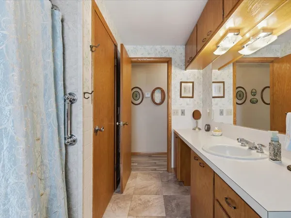 $309,000 | N403 North Main Street, Nelson, WI 54756