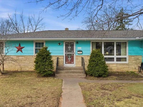 $309,000 | N403 North Main Street, Nelson, WI 54756