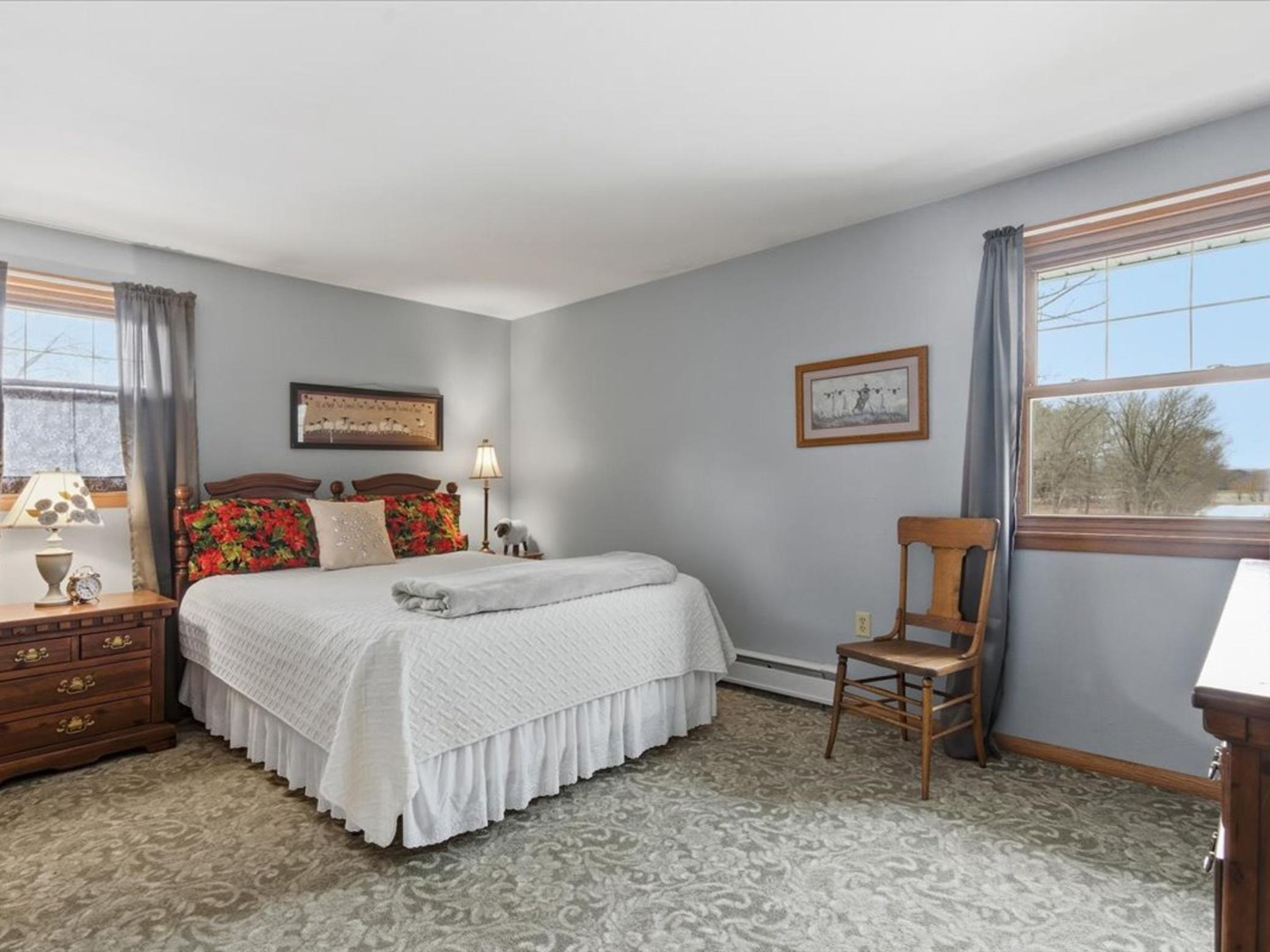 N403 North Main Street Nelson, WI 54756 - Photo 21 of 47