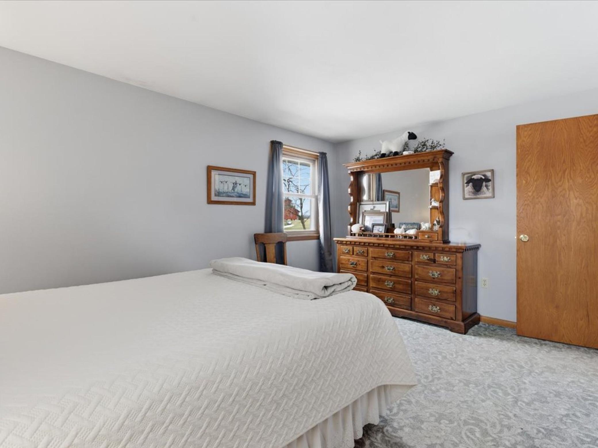 N403 North Main Street Nelson, WI 54756 - Photo 22 of 47