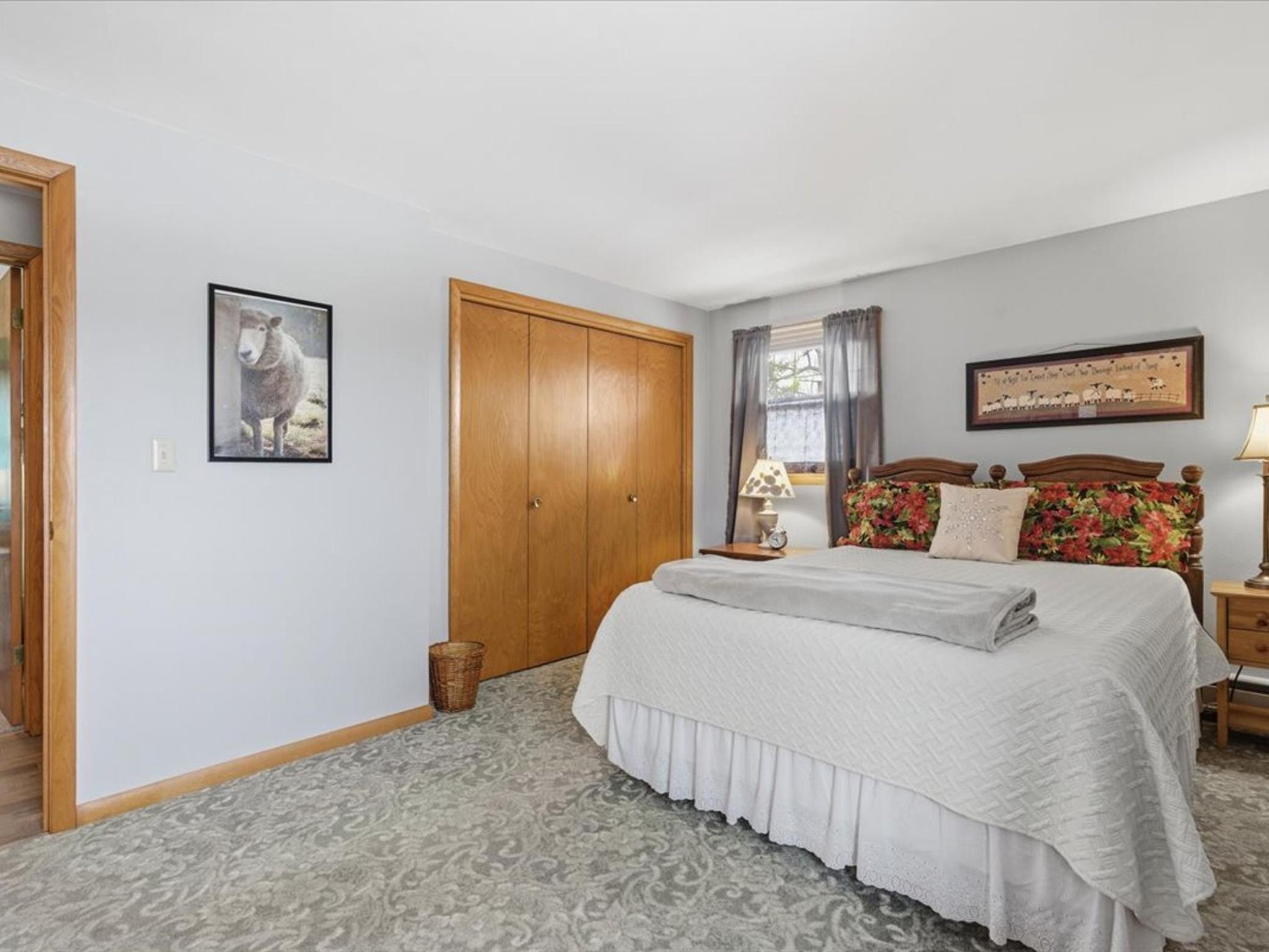 N403 North Main Street Nelson, WI 54756 - Photo 23 of 47