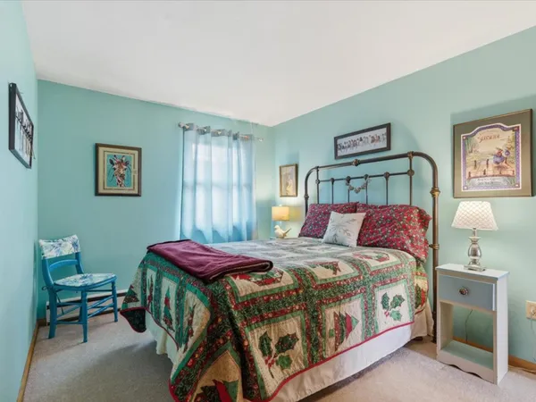 $309,000 | N403 North Main Street, Nelson, WI 54756