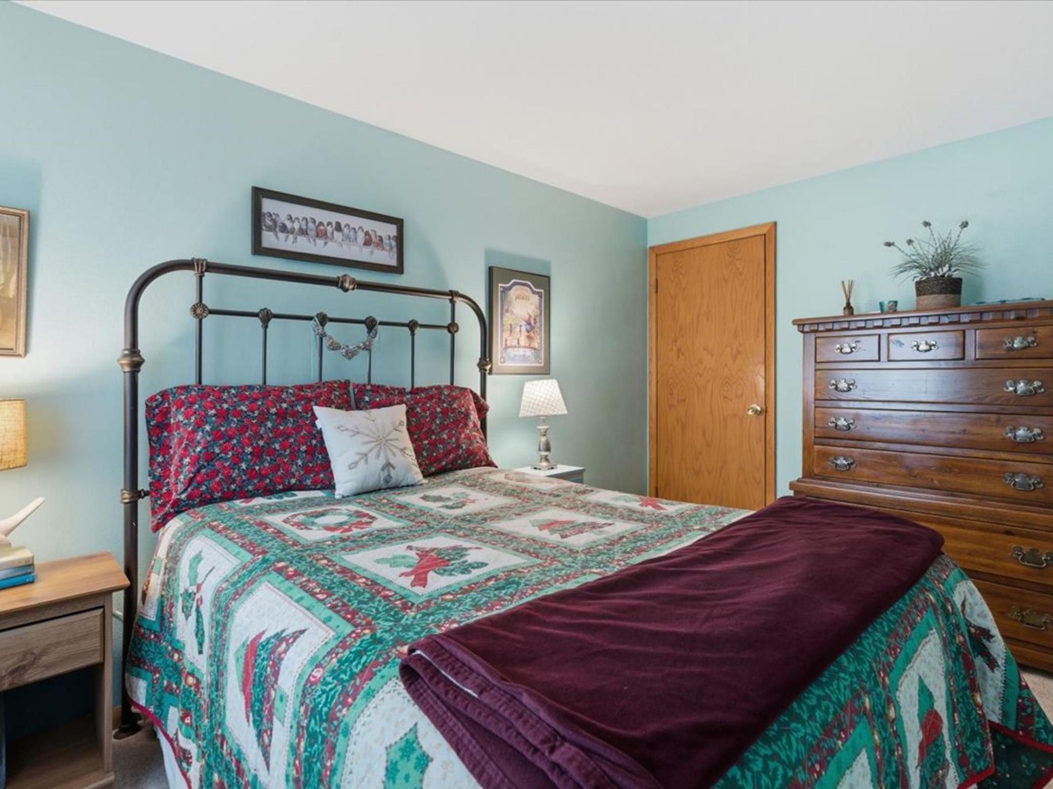 N403 North Main Street Nelson, WI 54756 - Photo 25 of 47