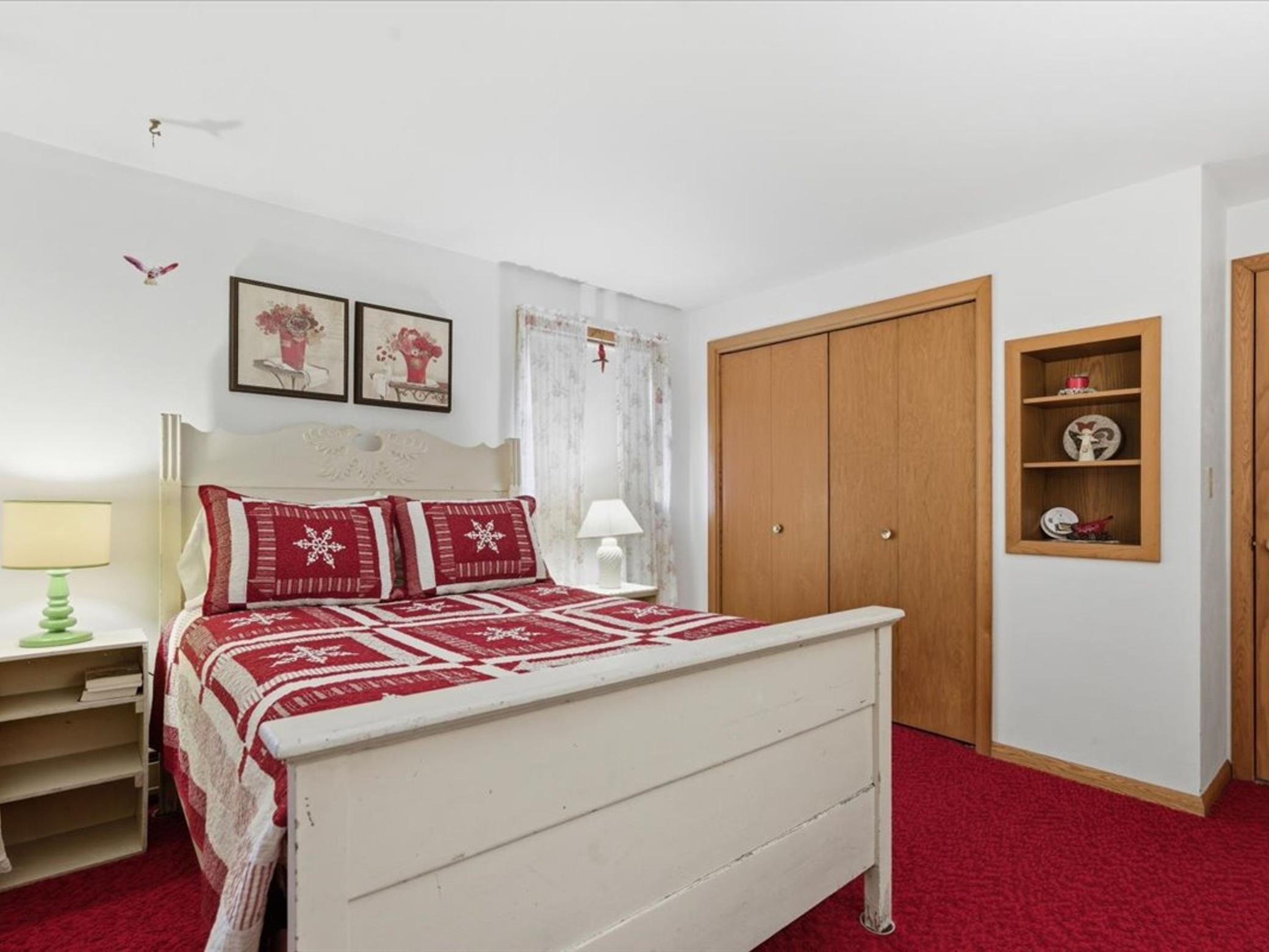 N403 North Main Street Nelson, WI 54756 - Photo 26 of 47