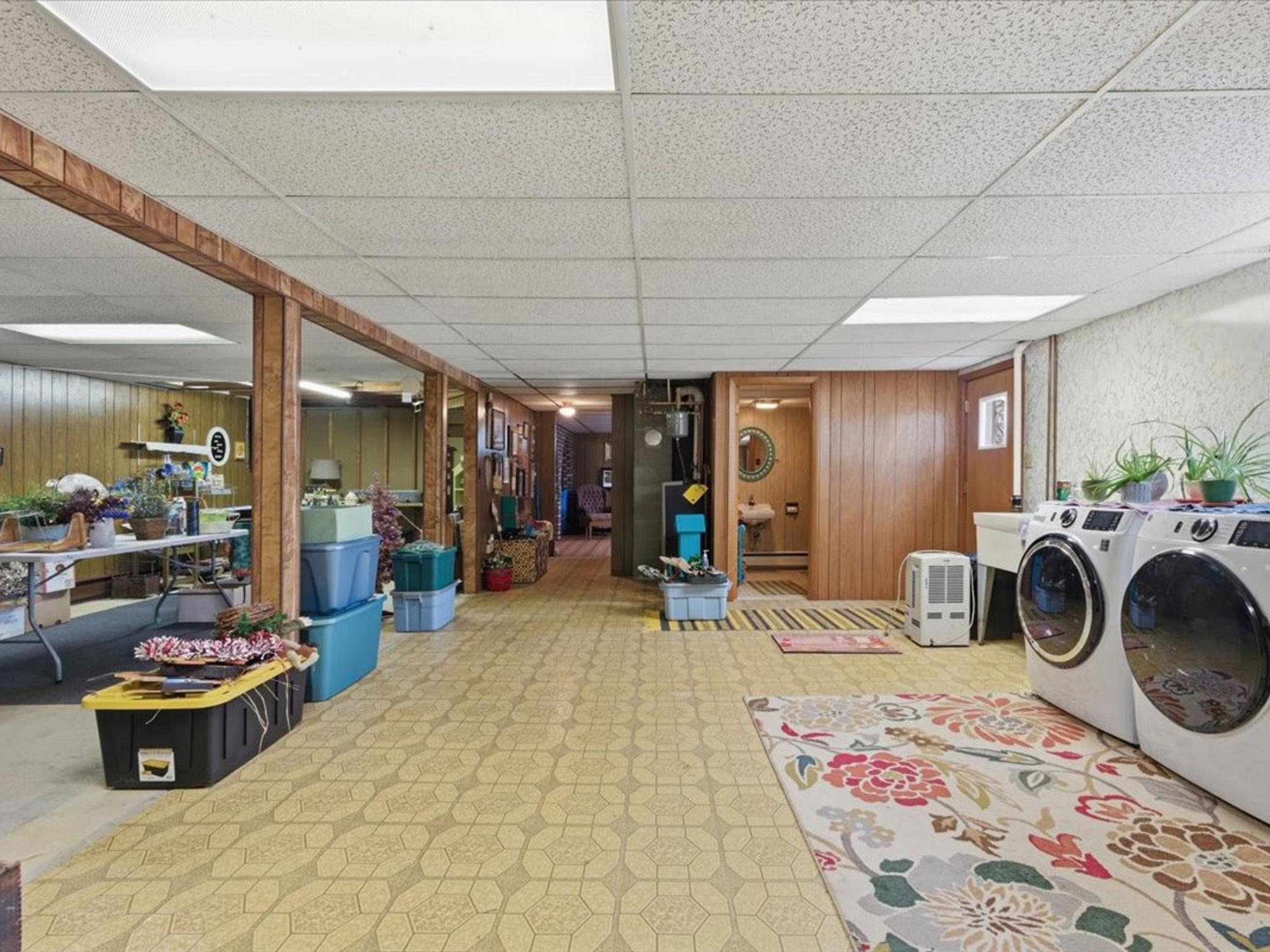 N403 North Main Street Nelson, WI 54756 - Photo 28 of 47