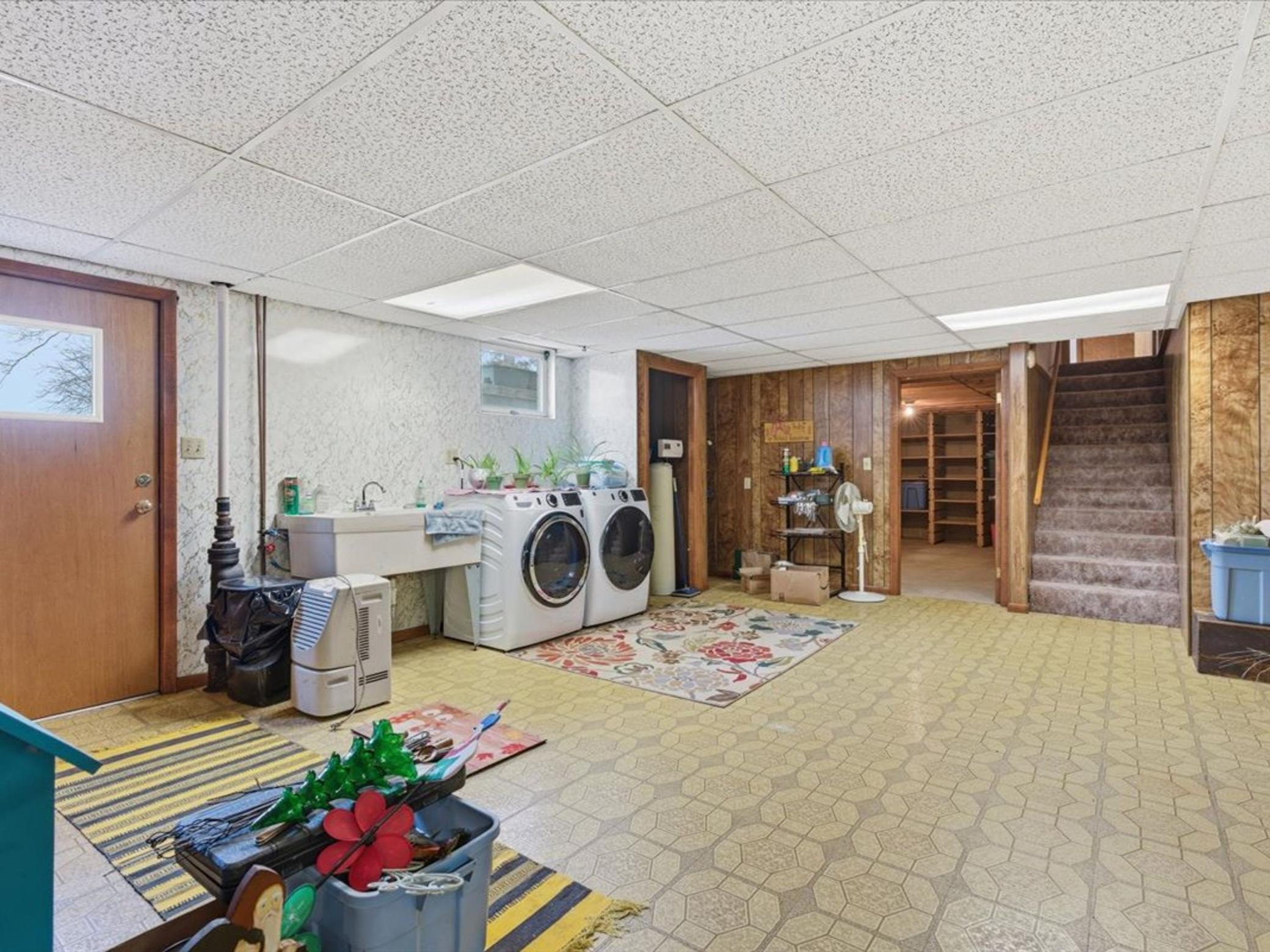 N403 North Main Street Nelson, WI 54756 - Photo 29 of 47