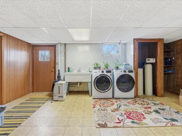 $309,000 | N403 North Main Street, Nelson, WI 54756