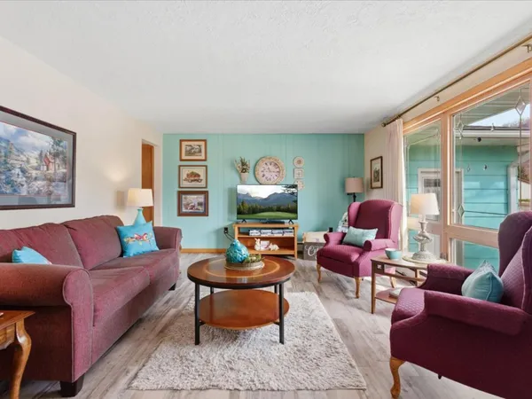 $309,000 | N403 North Main Street, Nelson, WI 54756