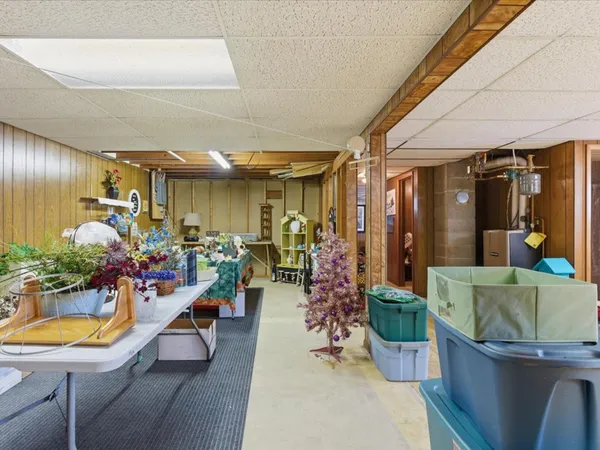 $309,000 | N403 North Main Street, Nelson, WI 54756
