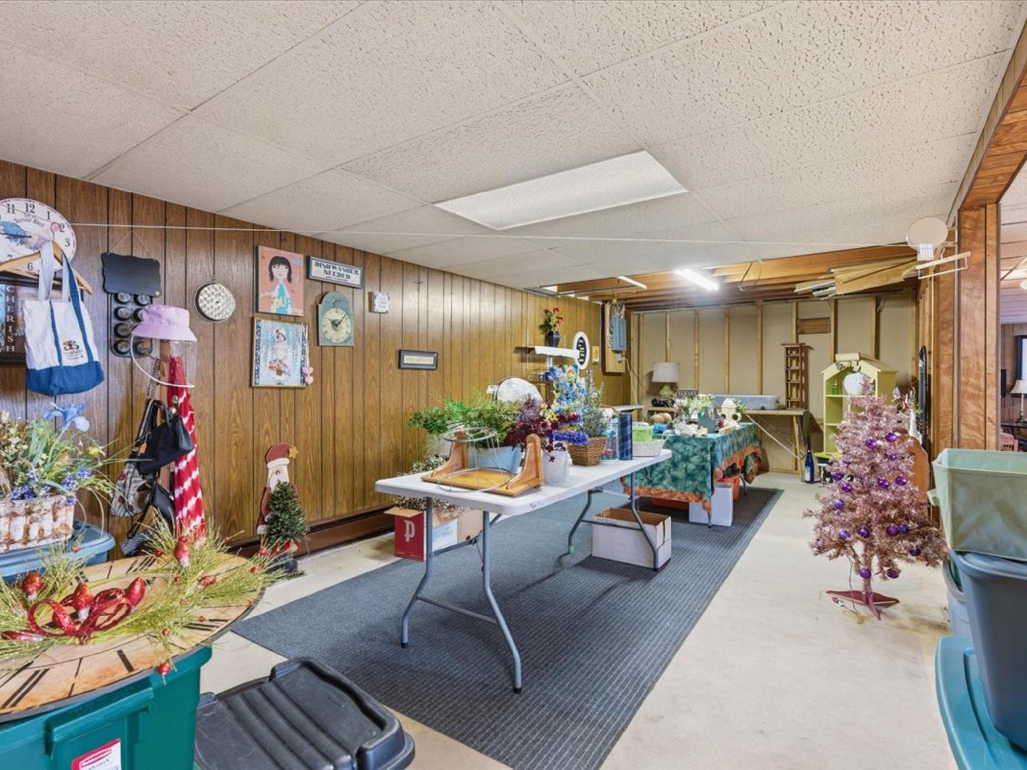 N403 North Main Street Nelson, WI 54756 - Photo 33 of 47