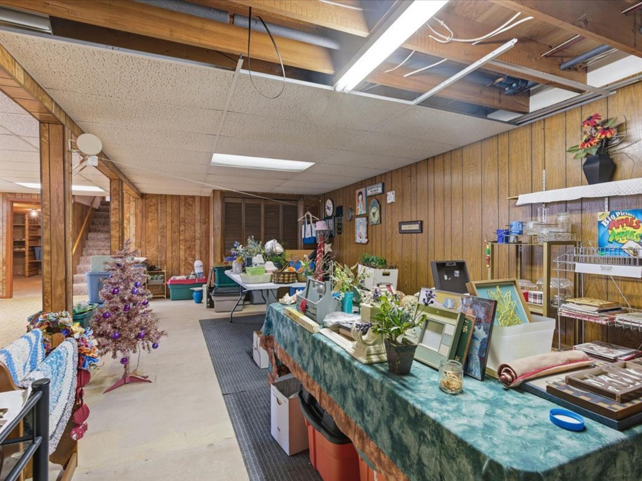 N403 North Main Street Nelson, WI 54756 - Photo 34 of 47