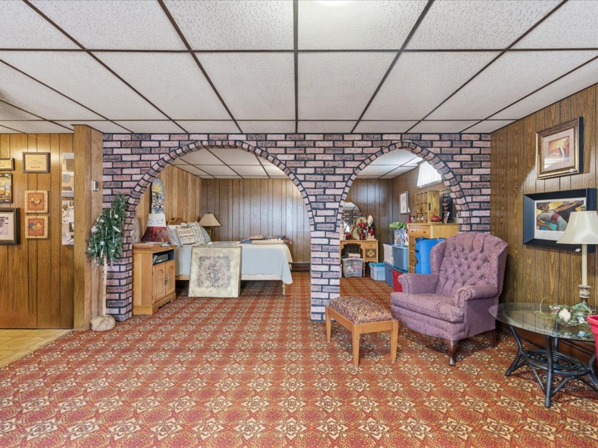 N403 North Main Street Nelson, WI 54756 - Photo 35 of 47