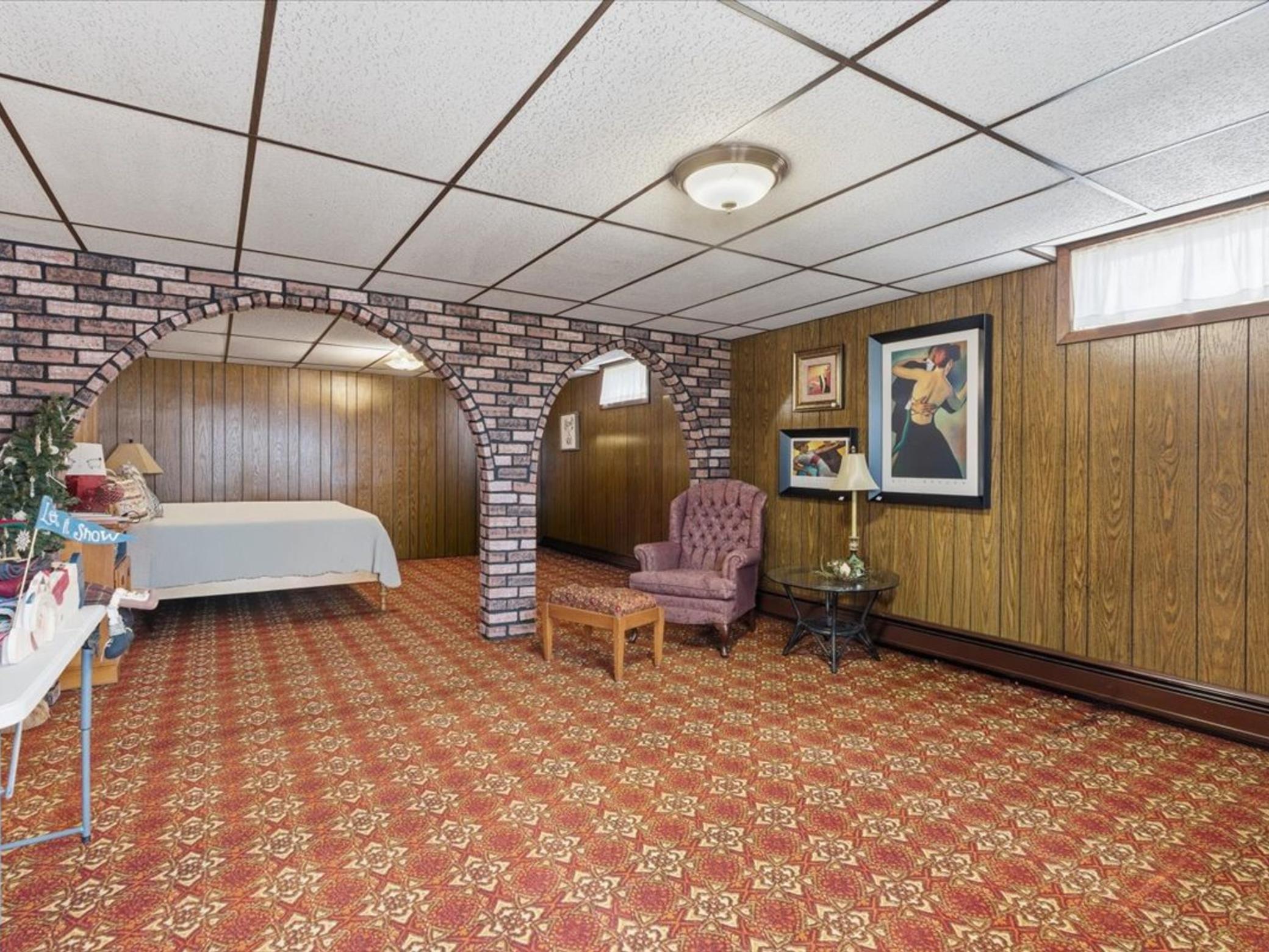 N403 North Main Street Nelson, WI 54756 - Photo 36 of 47