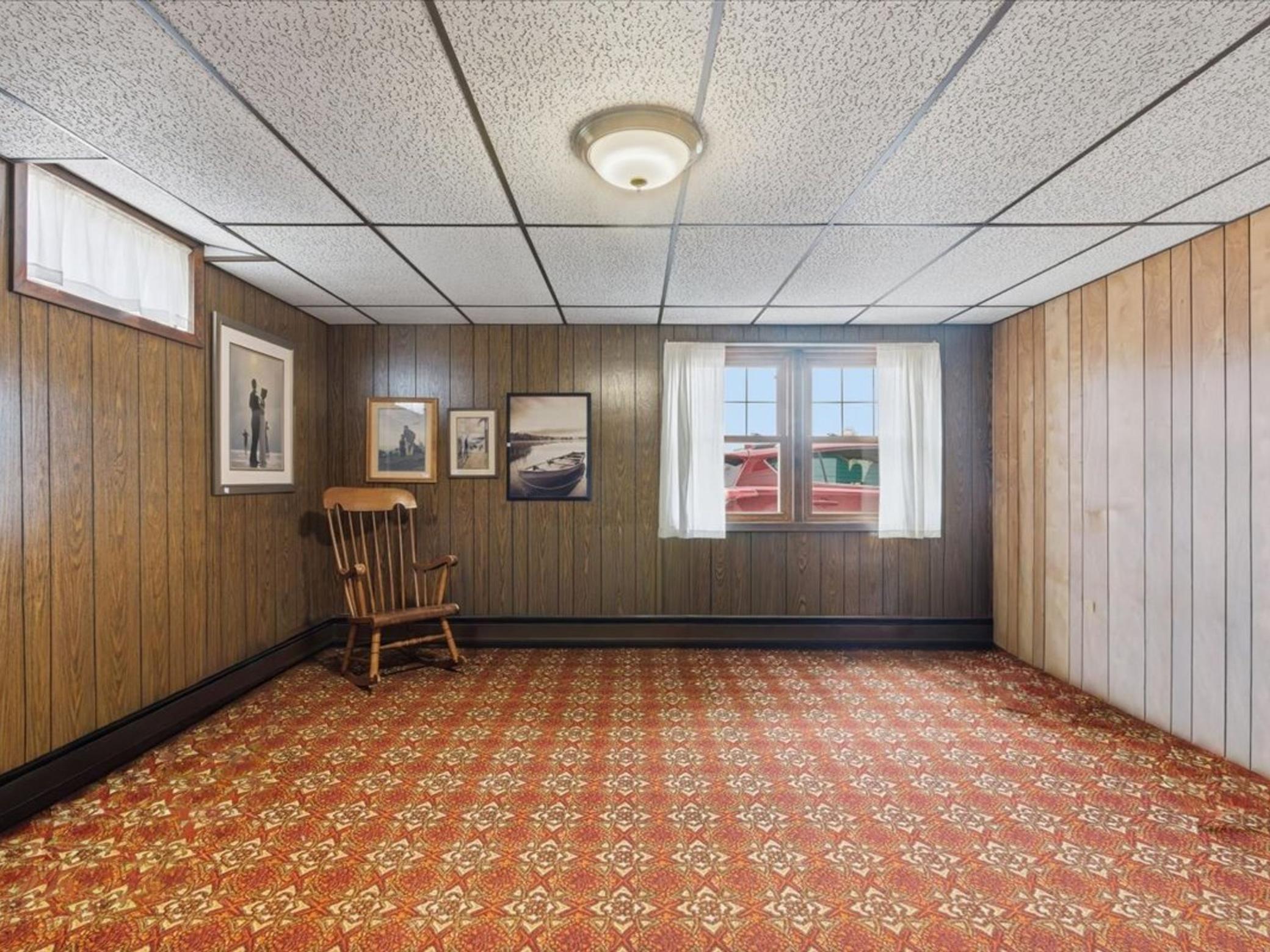 N403 North Main Street Nelson, WI 54756 - Photo 37 of 47