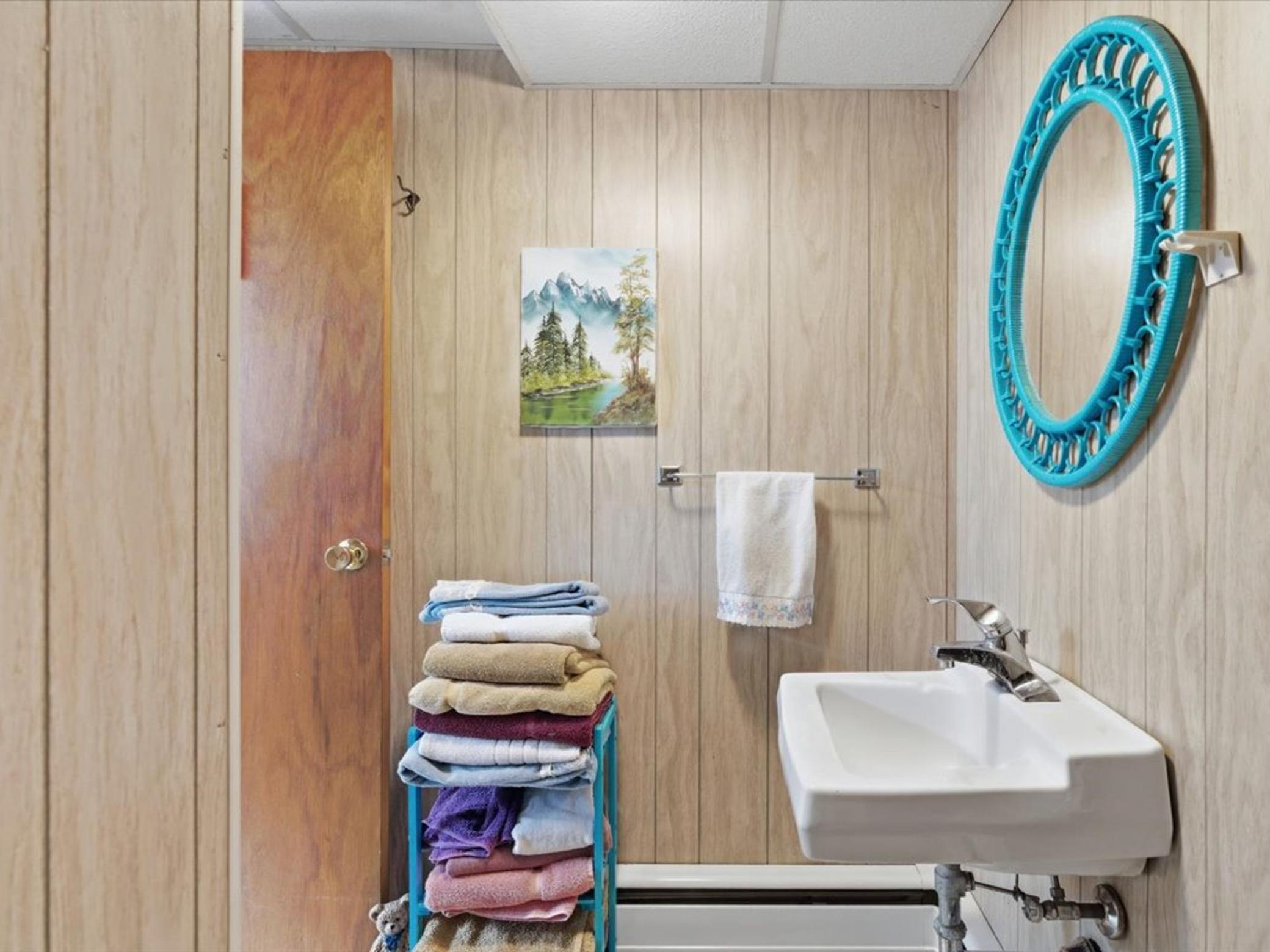 N403 North Main Street Nelson, WI 54756 - Photo 38 of 47