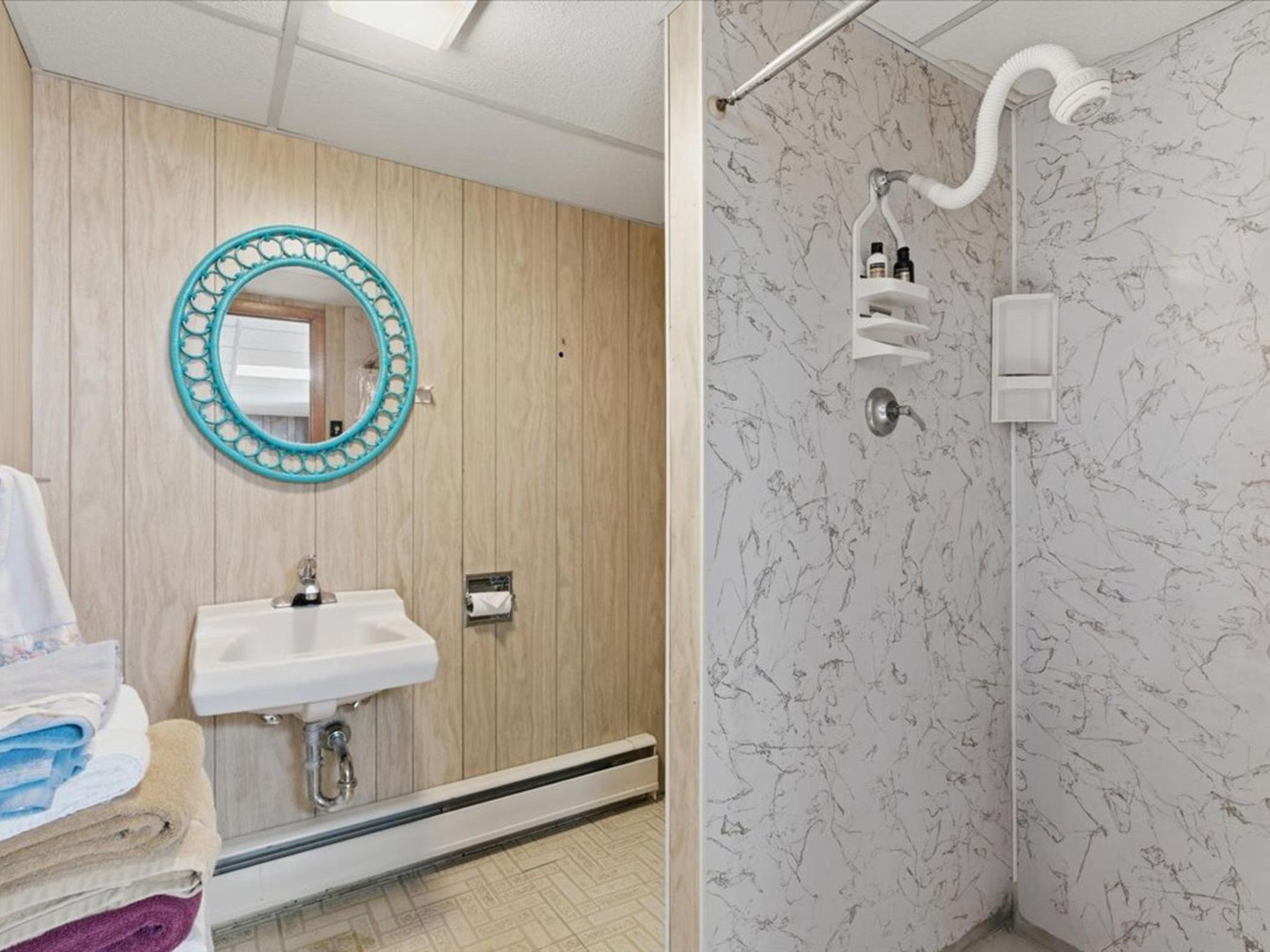 N403 North Main Street Nelson, WI 54756 - Photo 39 of 47