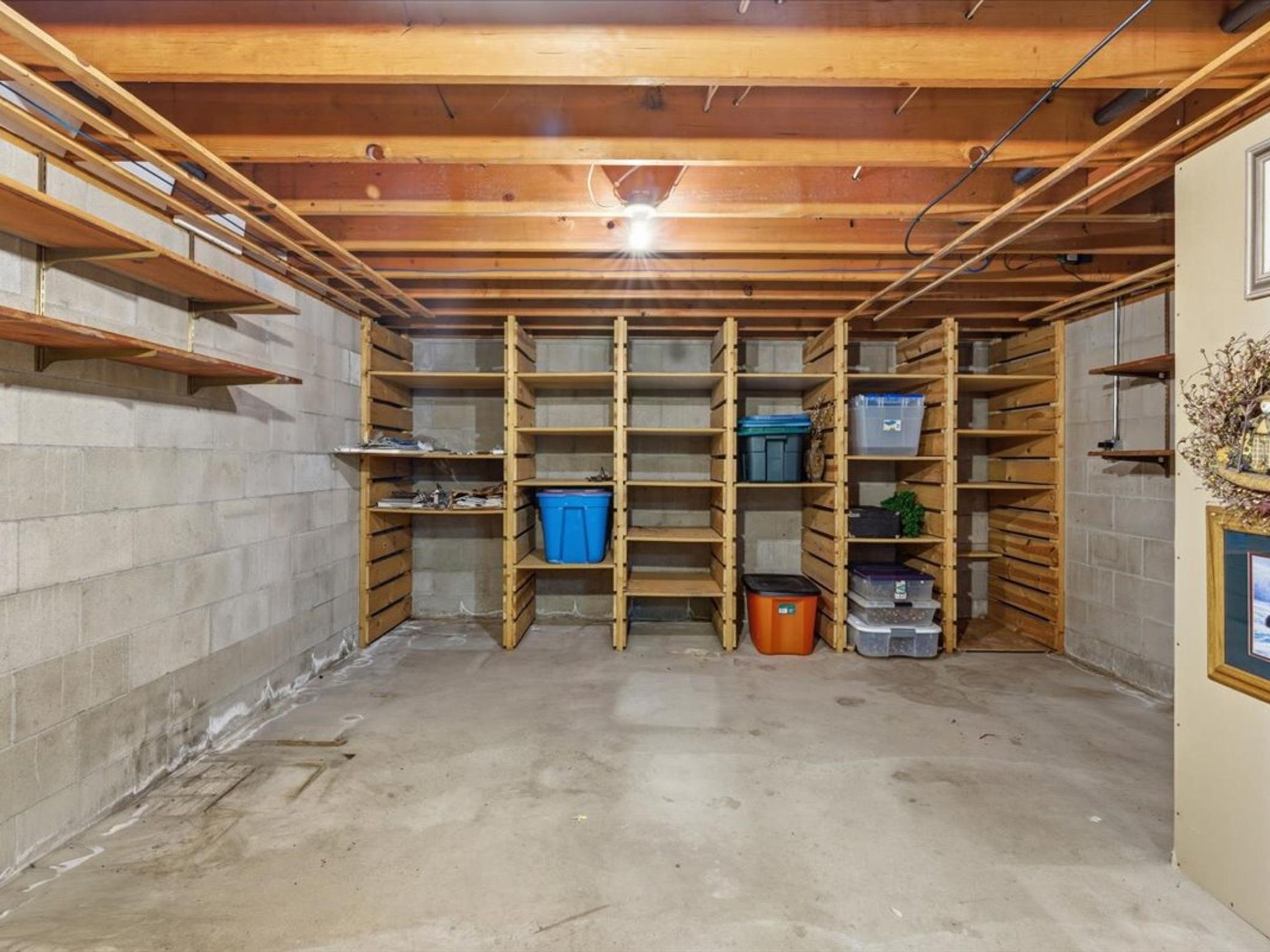 N403 North Main Street Nelson, WI 54756 - Photo 40 of 47