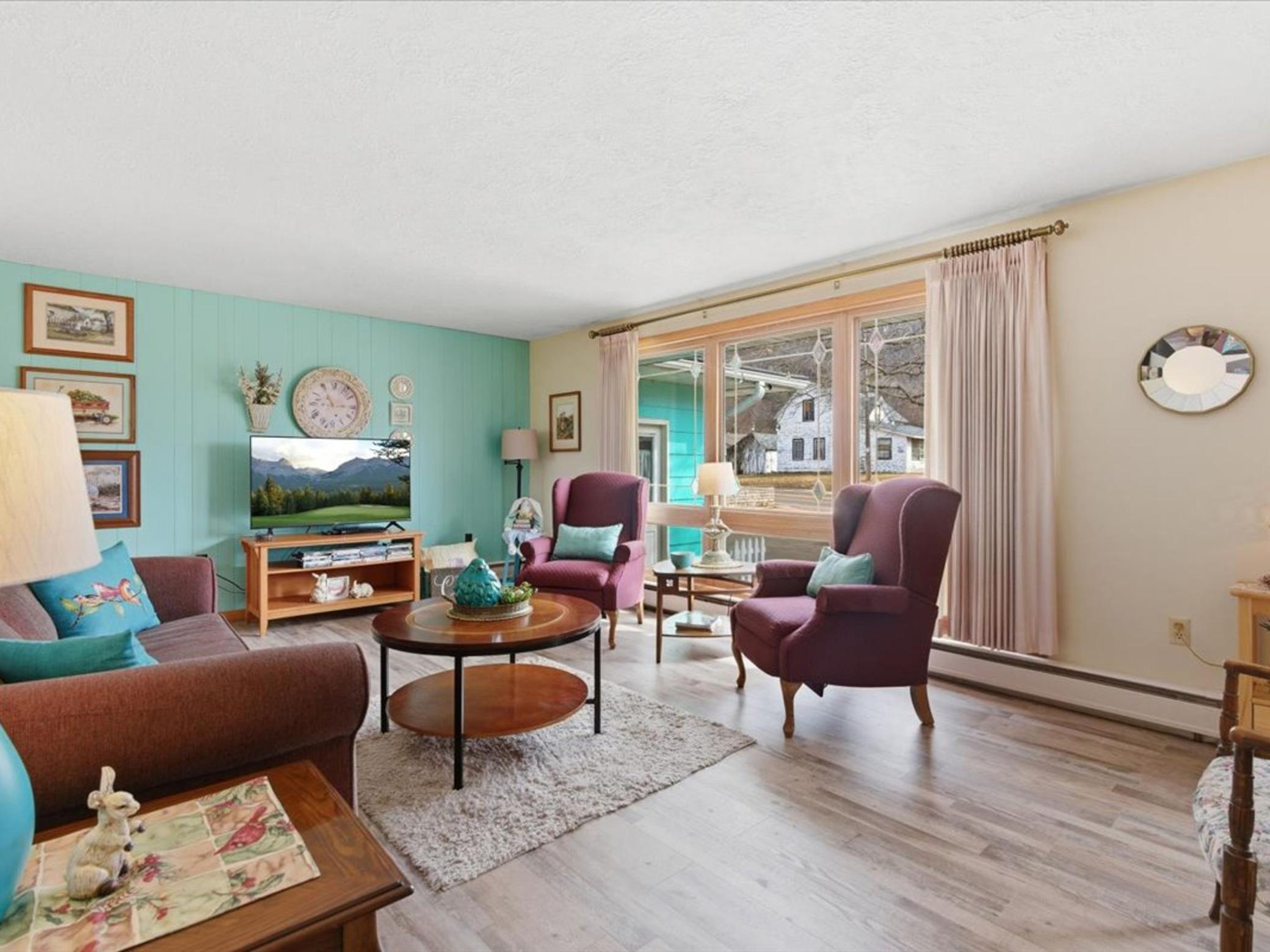 N403 North Main Street Nelson, WI 54756 - Photo 4 of 47