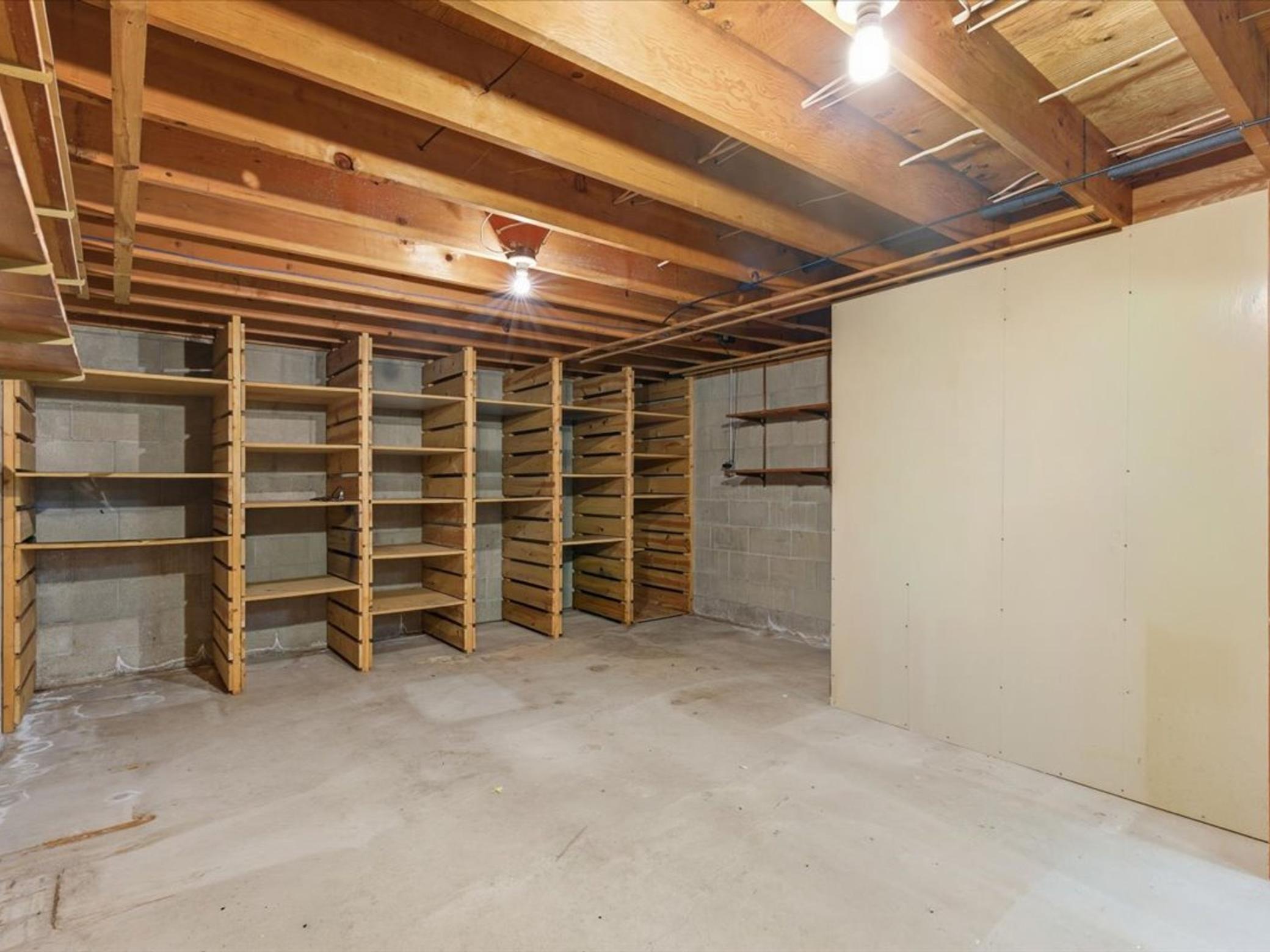 N403 North Main Street Nelson, WI 54756 - Photo 41 of 47