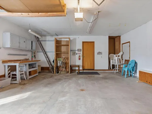 $309,000 | N403 North Main Street, Nelson, WI 54756