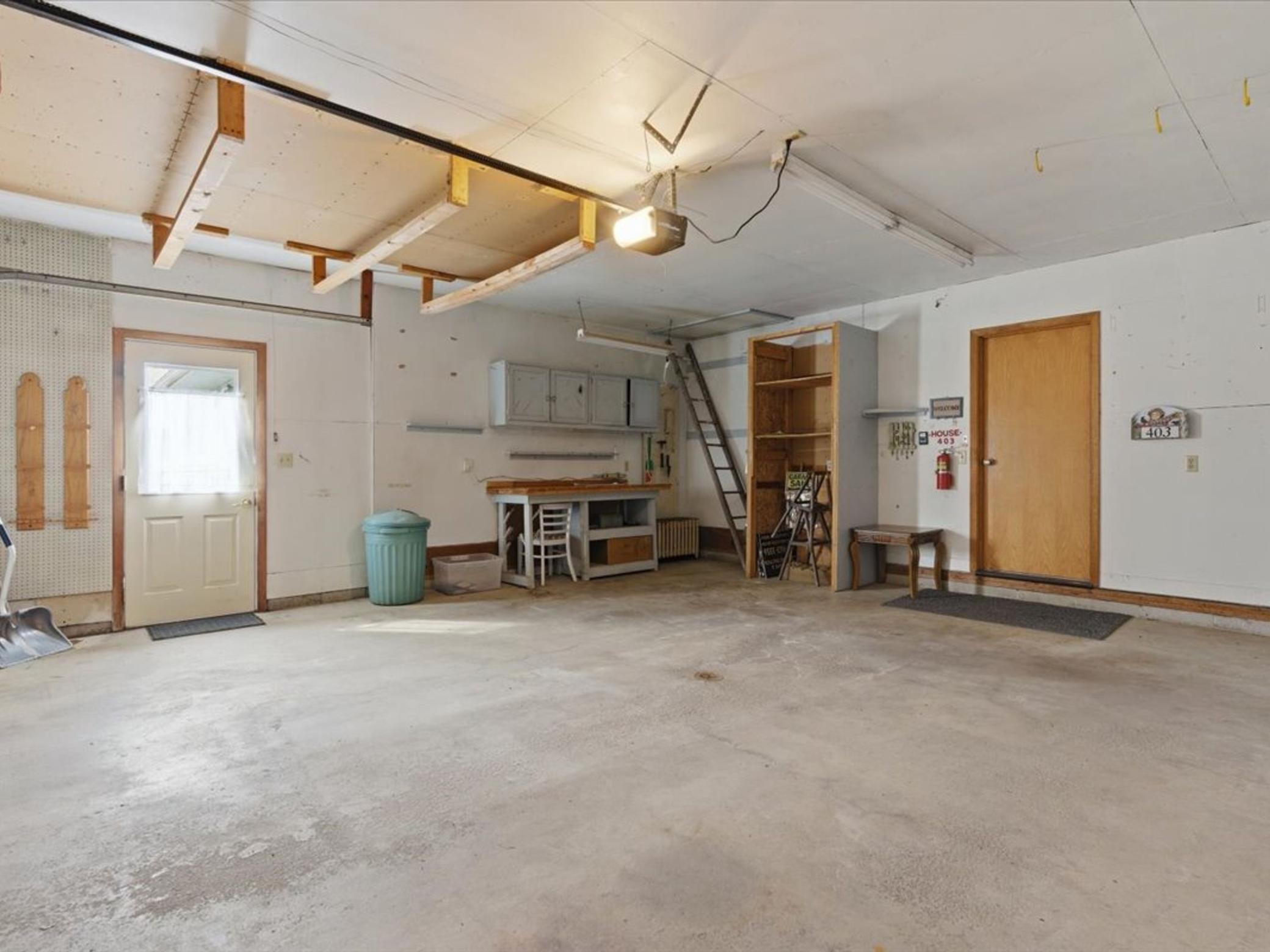 N403 North Main Street Nelson, WI 54756 - Photo 43 of 47