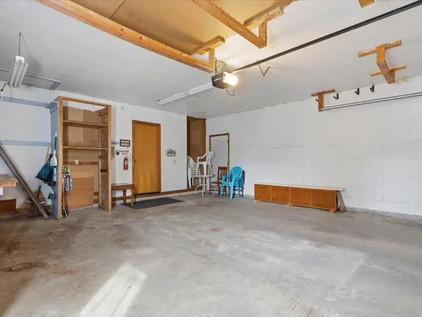 $309,000 | N403 North Main Street, Nelson, WI 54756