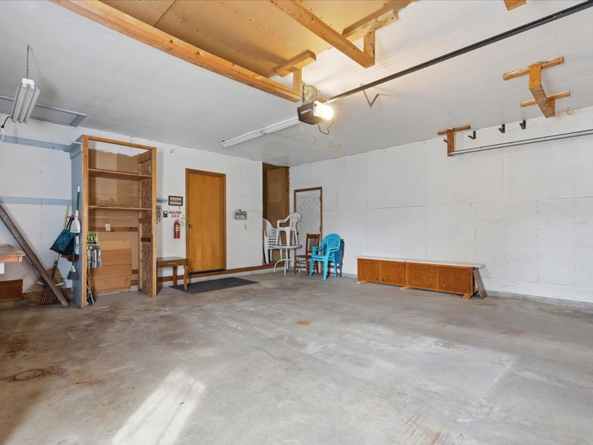 N403 North Main Street Nelson, WI 54756 - Photo 44 of 47