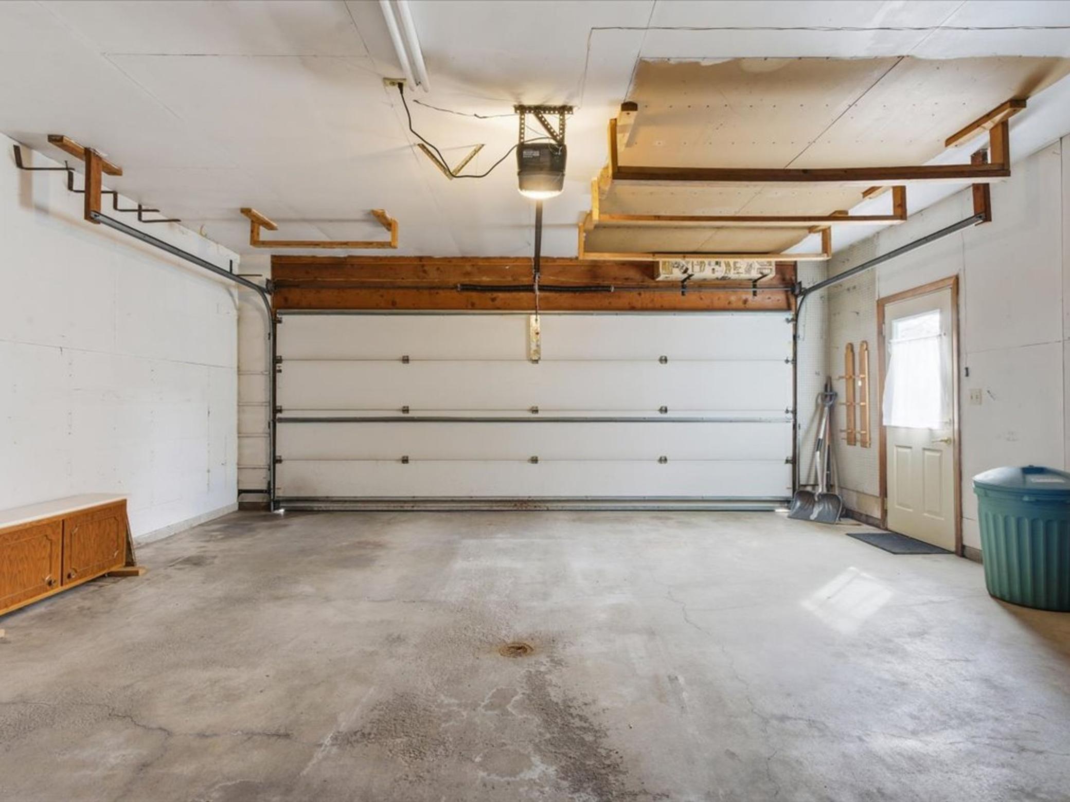 N403 North Main Street Nelson, WI 54756 - Photo 45 of 47