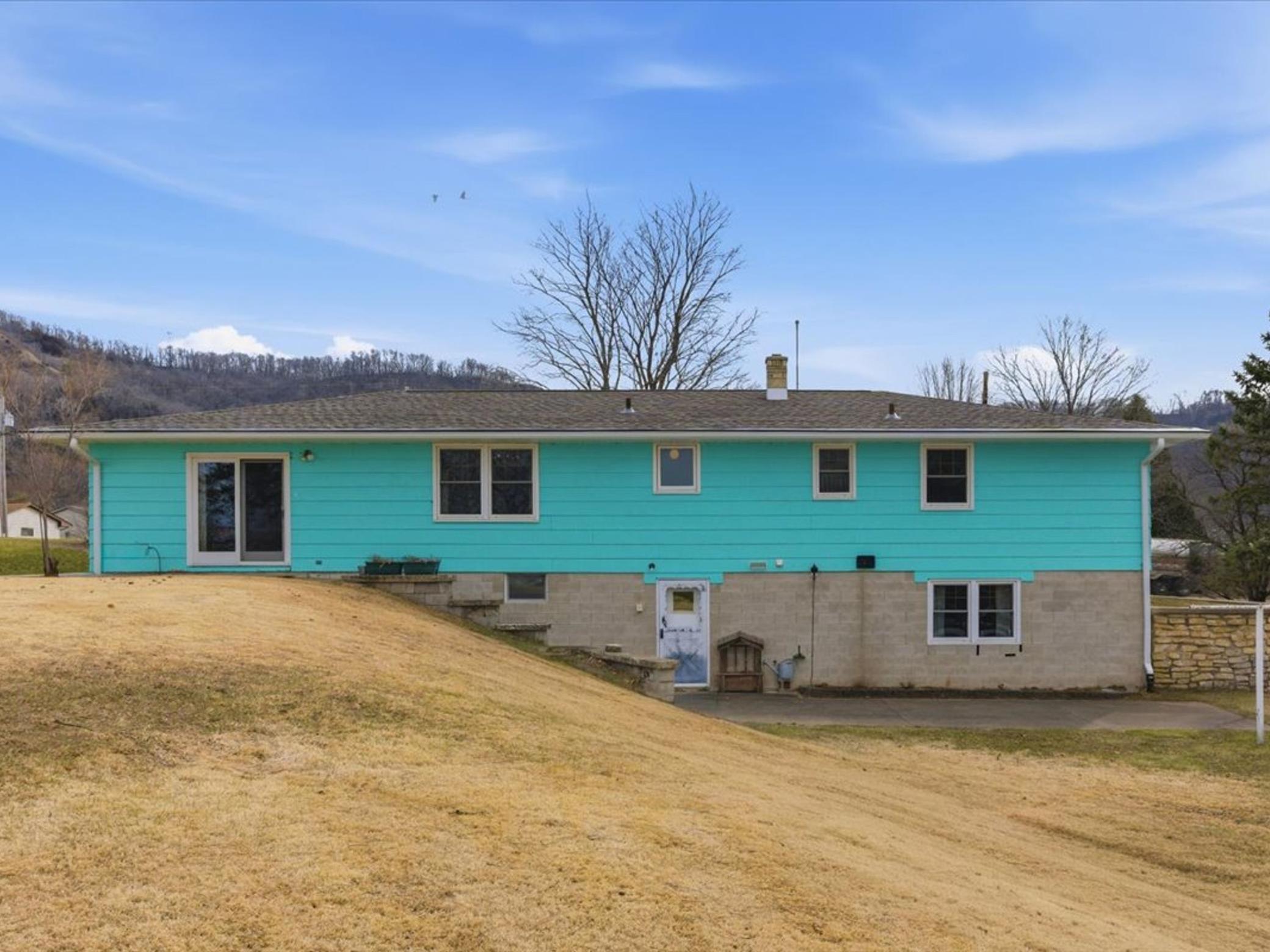 N403 North Main Street Nelson, WI 54756 - Photo 46 of 47