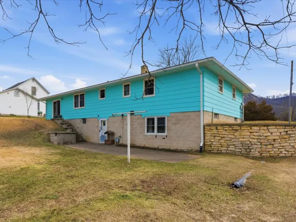 $309,000 | N403 North Main Street, Nelson, WI 54756