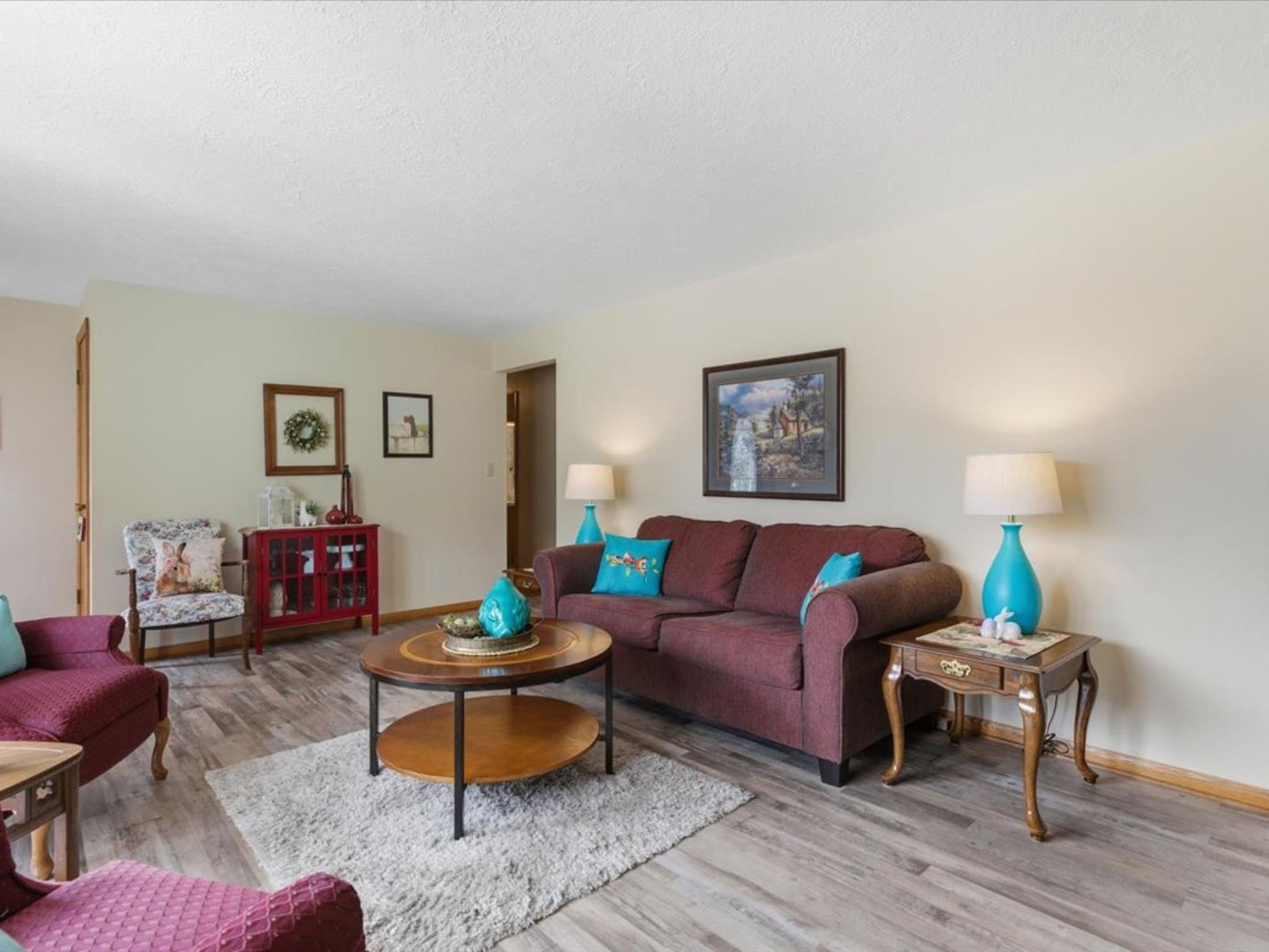 N403 North Main Street Nelson, WI 54756 - Photo 5 of 47