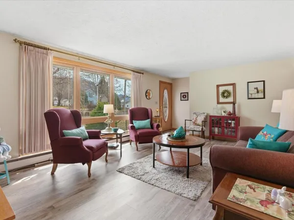 $309,000 | N403 North Main Street, Nelson, WI 54756