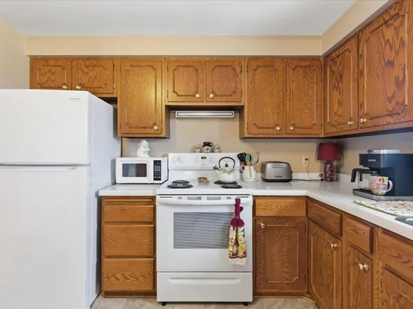 $309,000 | N403 North Main Street, Nelson, WI 54756