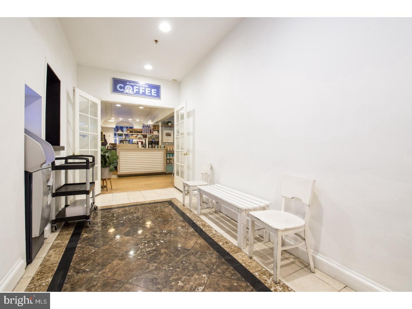 1701 Locust Street, Unit 1517 Philadelphia, PA 19103 - Photo 11 of 16