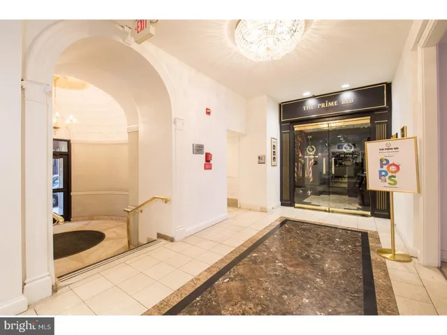 a view of a living room