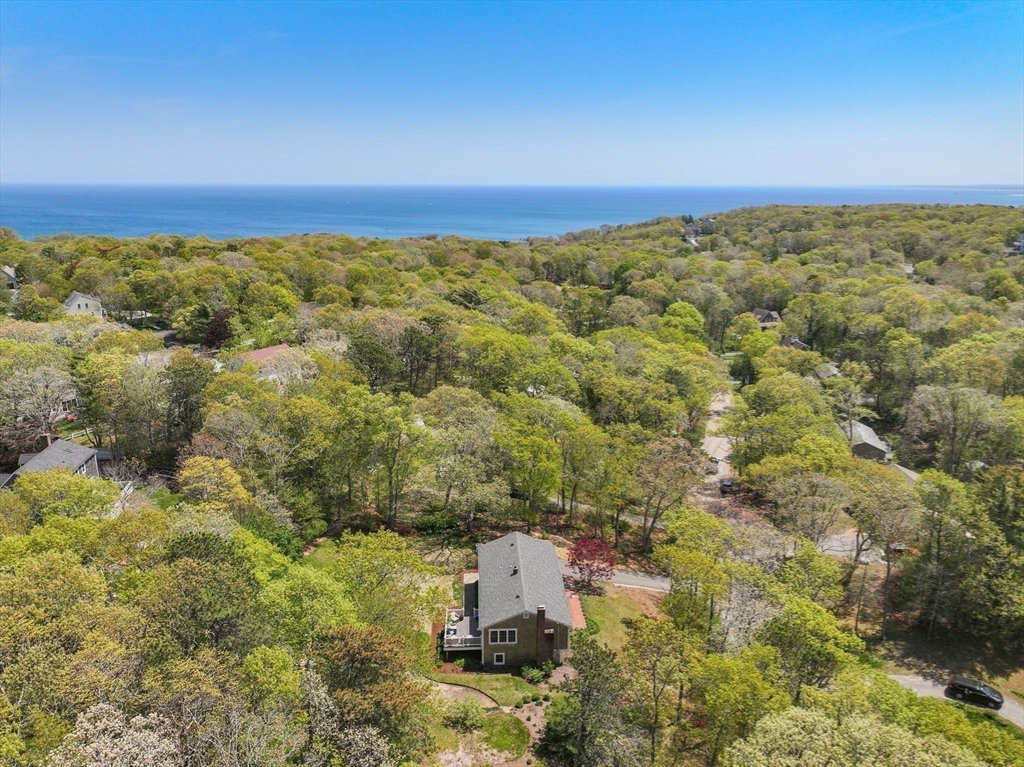 30 Pawtuxet Road Plymouth, MA 02360 - Photo 6 of 41
