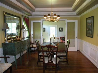 2336 Abbeywood Road Lexington, KY 40515 - Photo 16 of 49 Photo 16