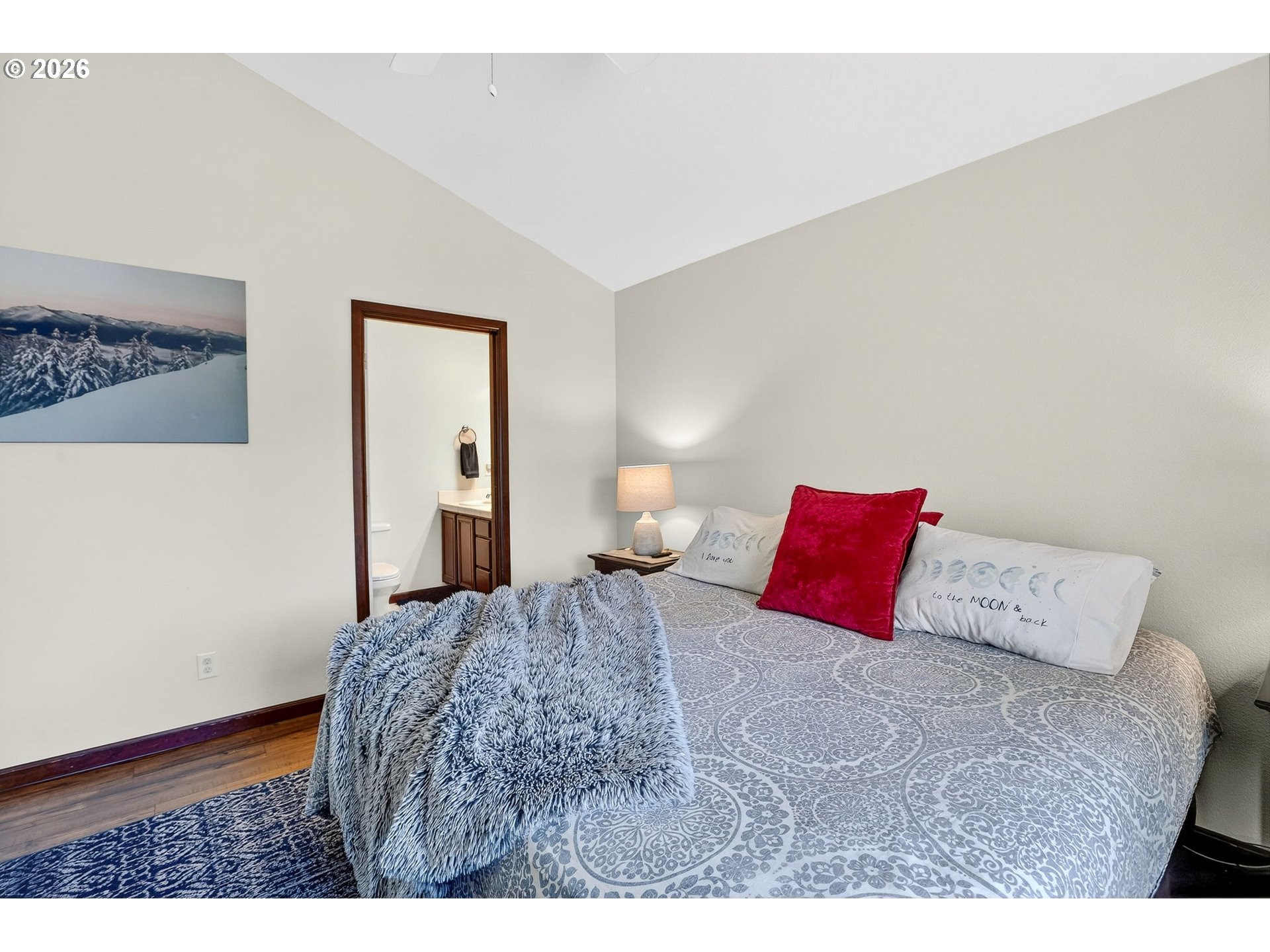 810 East 9th Street, Unit B5 Newberg, OR 97132 - Photo 11 of 21