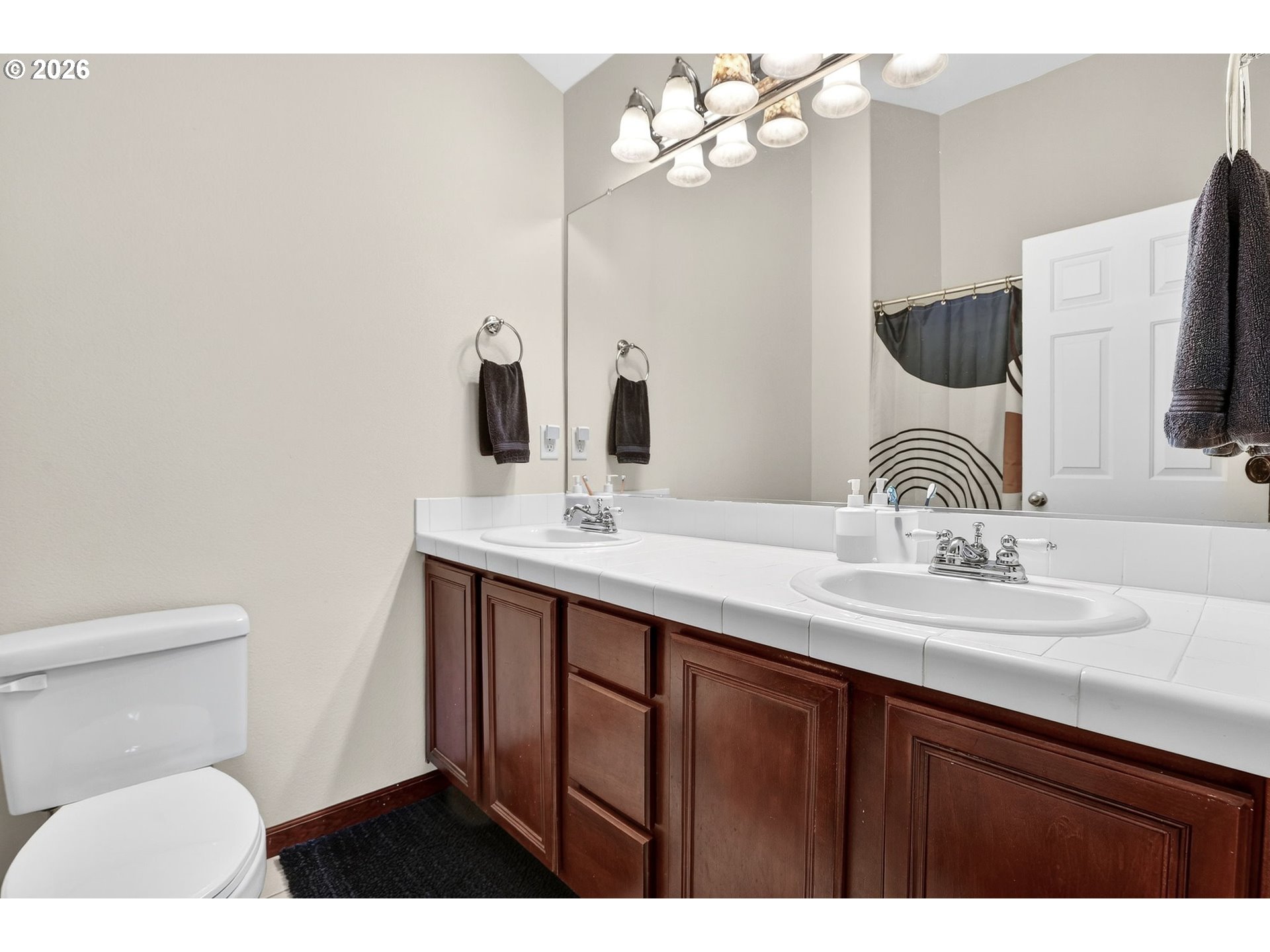 810 East 9th Street, Unit B5 Newberg, OR 97132 - Photo 13 of 21