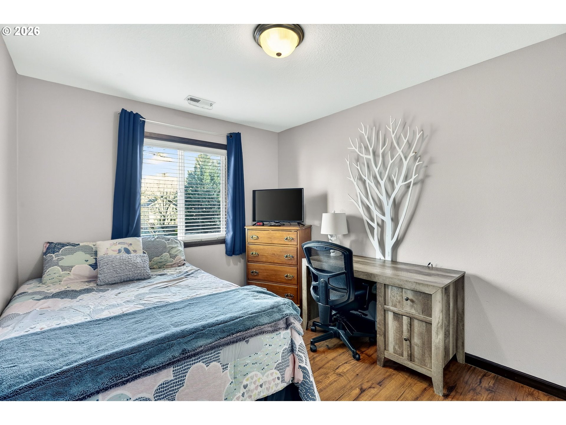 810 East 9th Street, Unit B5 Newberg, OR 97132 - Photo 16 of 21