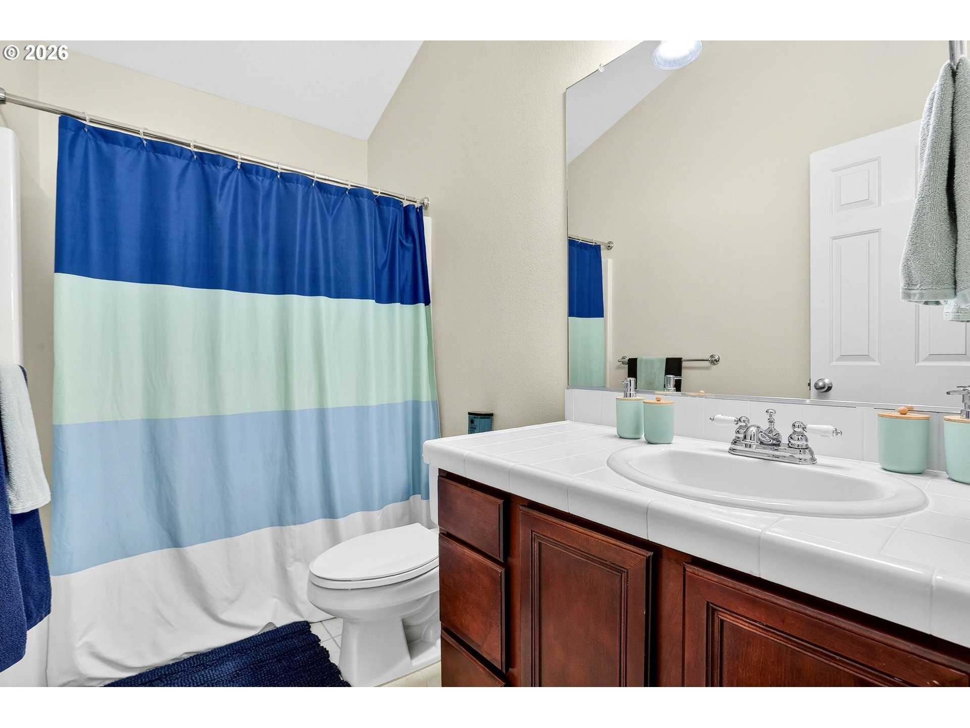 810 East 9th Street, Unit B5 Newberg, OR 97132 - Photo 18 of 21