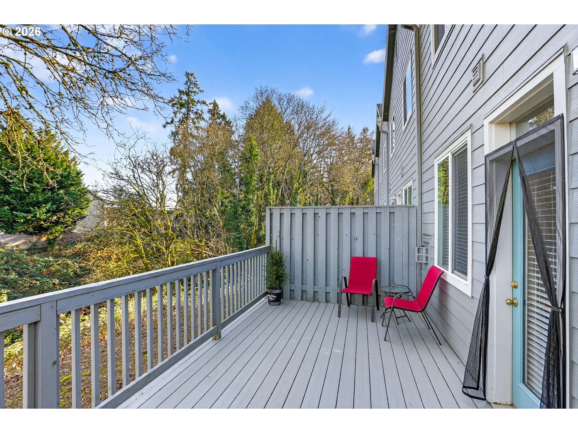 810 East 9th Street, Unit B5 Newberg, OR 97132 - Photo 19 of 21